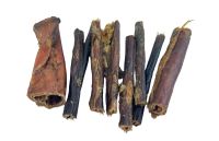 Pferdedörrfleisch rund