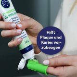 Canosept Zahnpflege-Set für Hunde