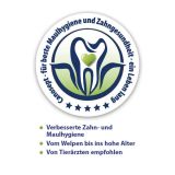 Canosept Zahnpflege-Set für Hunde