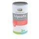 Glycofit