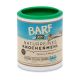 Naturreines Knochenmehl
