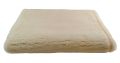 Drybed Super Premium NEU - creme