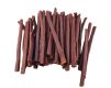 WILD Sticks Rind - Softstreifen