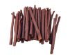 WILD Sticks Rind