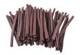WILD Sticks Pferd - Softstreifen