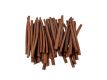 WILD Sticks Ziege - Softstreifen