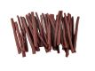 WILD Sticks Wachtel - Softstreifen