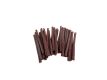 WILD Sticks Hirsch - Softstreifen