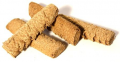 Pansenbrot
