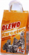 Olewo Karotten Pellets