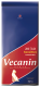 Vecanin Sensitive Lamm & Reis