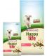 Happy Life ADULT with LAMB