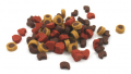 StarSnack Training Mix