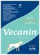 Vecanin Sensitive Hering mit Reis & Kartoffel