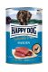 Happy Dog Sweden - Wild Pur