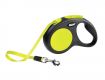 Flexi NEW Neon