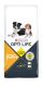 Versele Laga - Opti Life - Puppy Medium