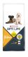 Versele Laga - Opti Life - Puppy Maxi