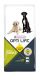 Versele Laga - Opti Life - Adult Maxi