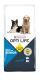 Versele Laga - Opti Life - Senior Medium & Maxi