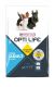 Versele Laga - Opti Life - Adult Sterilised/Light Mini