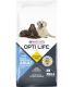 Versele Laga - Opti Life - Adult Light Medium & Maxi