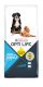 Versele Laga - Opti Life - Adult Sterilised/Light Medium & Maxi