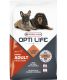 Versele Laga - Opti Life - Adult Digestion Mini