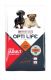Versele Laga - Opti Life - Adult Digestion Mini