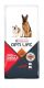 Versele Laga - Opti Life - Adult Digestion Medium & Maxi