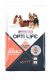 Versele Laga - Opti Life - Adult Skin Care Mini