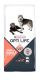 Versele Laga - Opti Life - Adult Skin Care Medium & Maxi