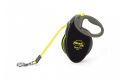 Flexi Giant Professional