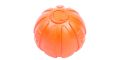 Liker Ball