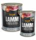 BELCANDO® Lamm mit Reis & Tomaten