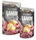 BELCANDO® Lamm & Kartoffeln mit Cranberries