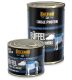 BELCANDO® Single Protein Büffel