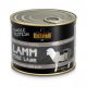 BELCANDO® Single Protein Lamm