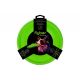 Flyber Frisbee