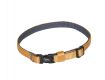 Halsband Classic Preno Mini