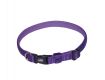 Halsband Classic Preno Mini