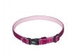 Halsband Classic Preno Mini