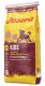Josera Daily Kids