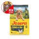 Josera Medi/Maxi Chicken & Rice