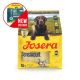 Josera SensiAdult