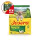 Josera YoungStar