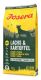 Josera Nature Lachs & Kartoffel