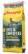 Josera Nature Ente & Kartoffel