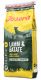 Josera Nature Lamm & Batate