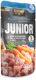 BELCANDO® Junior Huhn mit Karotten